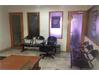 Commercial Commercial building for Rent